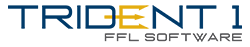 trident1web.com